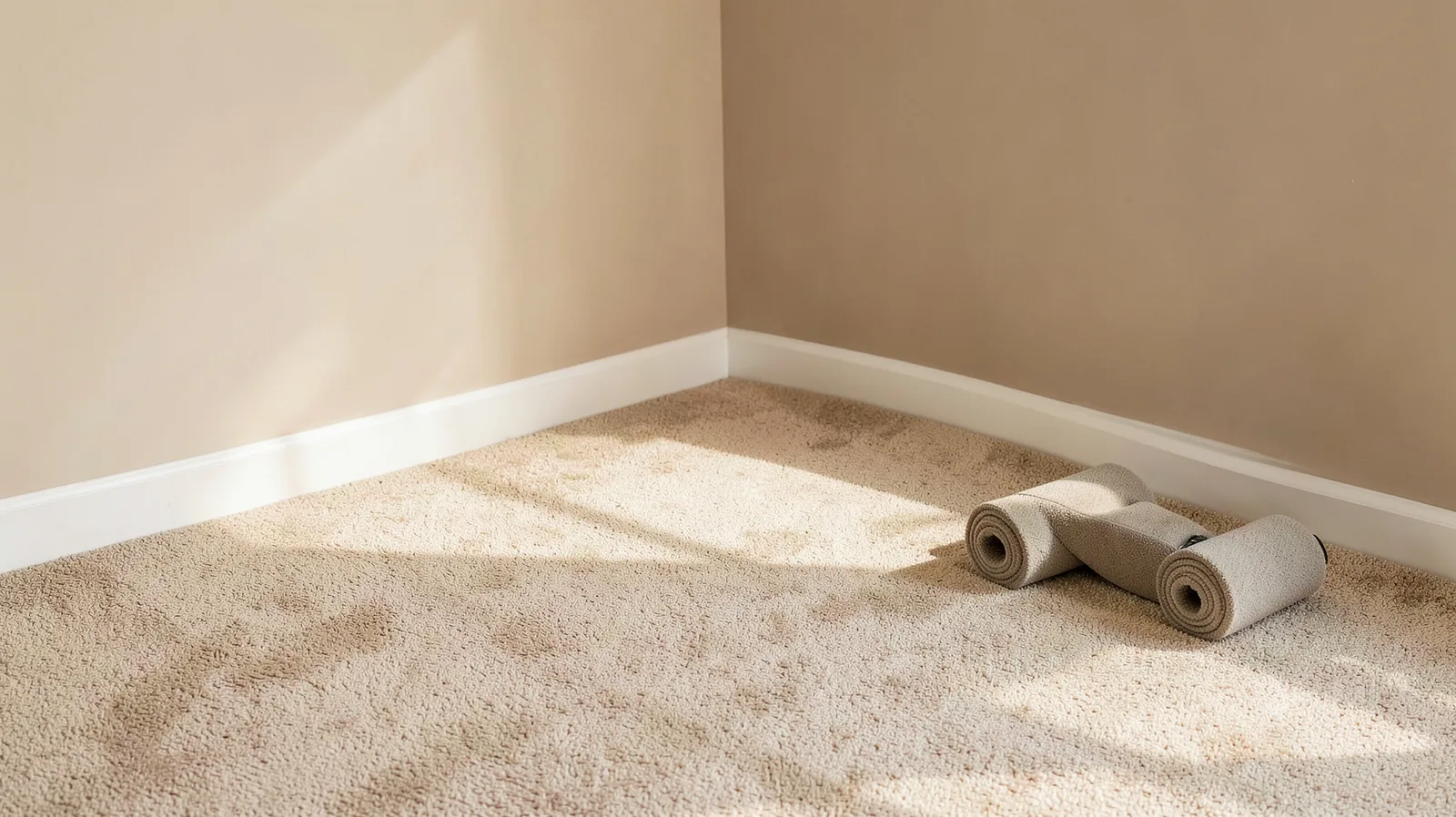 Carpet Installation in Hebron, OH near me